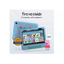 Amazon Fire HD 8 Kids Tablet (Peppa Pig Edition) – 8" Tablet, 32GB, Blue – (New) Amazon