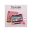 Amazon Fire HD 8 Kids – 8" Tablet, 32GB, Disney Princess (New) Amazon