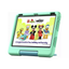 Amazon Fire HD 10 Kids (2023 Release) – 10.1" Tablet, 32GB, Green – Designed for Ages 3–7, (New) Green Amazon