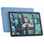 Amazon Fire HD 10 (2024 Release) – 10.1" Tablet, 32GB, Wi-Fi, Purple – (New) Amazon
