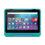 Amazon Fire HD 8 Kids Pro – 8" Tablet, 32GB, Teal – Designed for Ages 6–12, (New) Teal Amazon