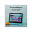 Amazon Fire HD 8 Kids Pro – 8" Tablet, 32GB, Teal – Designed for Ages 6–12, (New) Amazon