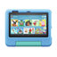 Amazon Fire 7 Kids – 7" Tablet, 16GB, Blue – Designed for Ages 3–7, (New) Amazon