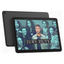 Amazon Fire HD 10 (2024 Release) – 10.1" Tablet, 32GB, Wi-Fi, Black – (New) Amazon