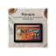 Amazon Fire HD 10 (2024 Release) – 10.1" Tablet, 32GB, Wi-Fi, Black – (New) Amazon