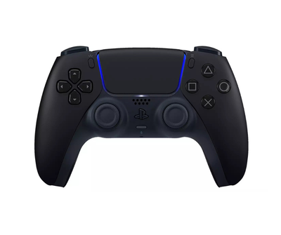 Sony DualSense Wireless Controller for PS5 – Midnight Black (New) sony