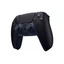 Sony DualSense Wireless Controller for PS5 – Midnight Black (New) sony