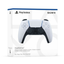 Sony Dual Sense PS5 Wireless Controller White - NEW Sony