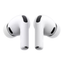Apple AirPods Pro (3rd Generation) with MagSafe Charging Case Apple