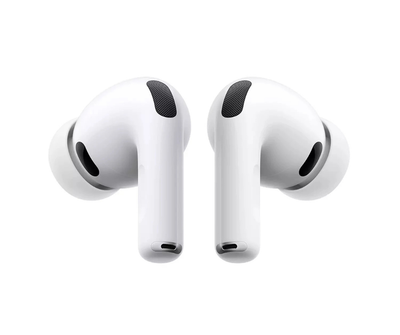 Apple AirPods Pro (3rd Generation) with MagSafe Charging Case Apple