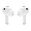 Samsung Galaxy Buds3 Pro True Wireless Earbuds – White Samsung