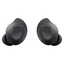 Samsung Galaxy Buds FE True Wireless In-Ear Earbuds – Black Samsung