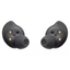 Samsung Galaxy Buds FE True Wireless In-Ear Earbuds – Black Samsung