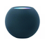 Apple HomePod Mini Smart Speaker – Blue Apple