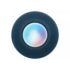 Apple HomePod Mini Smart Speaker – Blue Apple