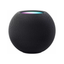 Apple HomePod Mini Smart Speaker – Black Apple