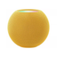 Apple HomePod Mini Smart Speaker – Yellow Apple