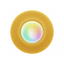 Apple HomePod Mini Smart Speaker – Yellow Apple