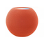 Apple HomePod Mini Smart Speaker – Orange Apple