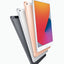 Apple iPad 8th Generation – Wi-Fi + Cellular – 32GB – Space Grey (Excellent Condition) Apple