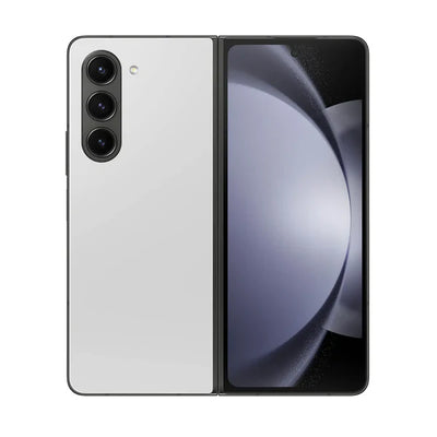 Samsung Galaxy Z Fold5 5G (1TB Grey) SIM Free AI Smartphone (Pristine Condition) Samsung