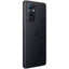 OnePlus 9 Pro Dual SIM (Stellar Black) | 8GB RAM | 128GB Storage (New) OnePlus