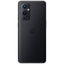 OnePlus 9 Pro Dual SIM (Stellar Black) | 8GB RAM | 128GB Storage (New) OnePlus