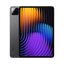 Xiaomi Pad 7 Pro – 11.2" 3.2K Display Wi-Fi Tablet 256GB (New) - Funkifone