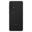 Samsung Galaxy A33 5G 128GB Unlocked Dual SIM Black (Renewed) - Funkifone