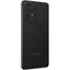 Samsung Galaxy A33 5G 128GB Unlocked Dual SIM Black (good Condition) - Funkifone
