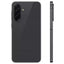 Samsung Galaxy A36 5G 128GB Black Unlocked (New) - Funkifone