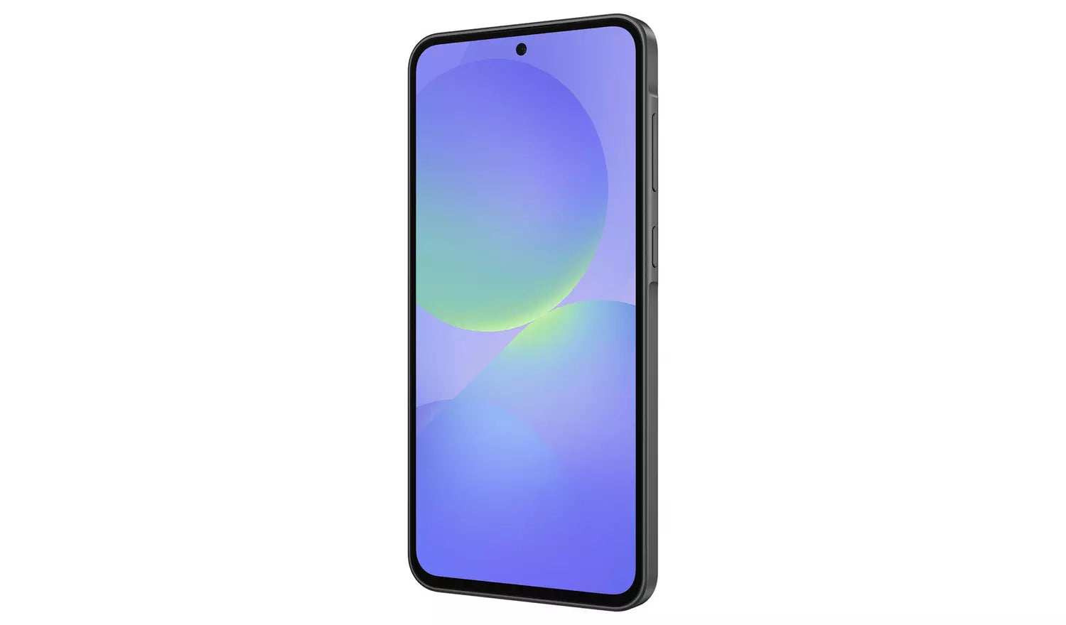 Samsung Galaxy A36 5G 128GB Black Unlocked (New) - Funkifone