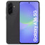 Samsung Galaxy A36 5G 128GB Black Unlocked (New) - Funkifone
