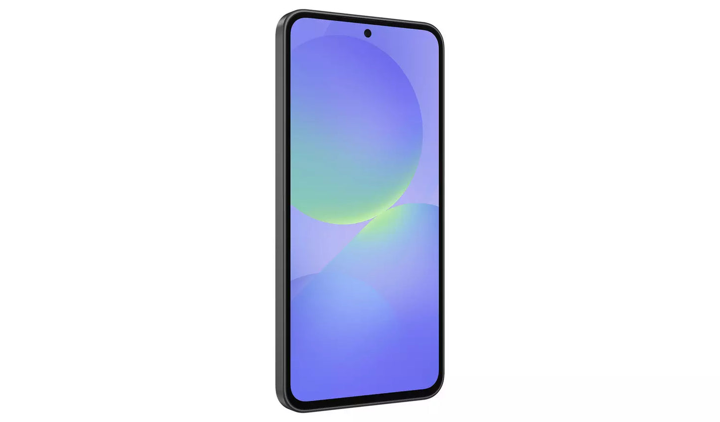 Samsung Galaxy A36 5G 128GB Black Unlocked (New) - Funkifone