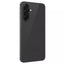 Samsung Galaxy A36 5G 128GB Black Unlocked (New) - Funkifone