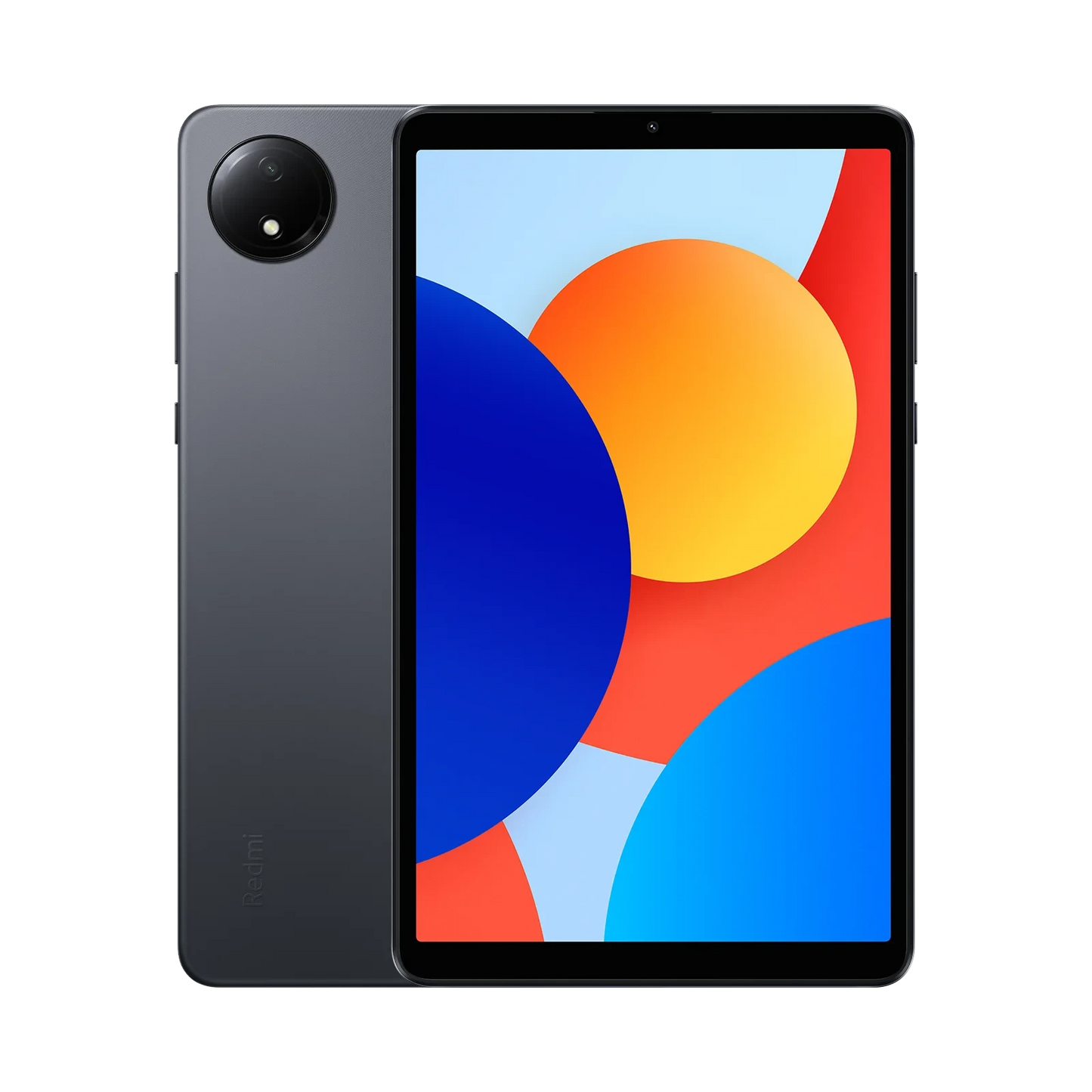 Redmi Pad SE Wifi + 4G – 8.7" Tablet 64GB (New) - Funkifone