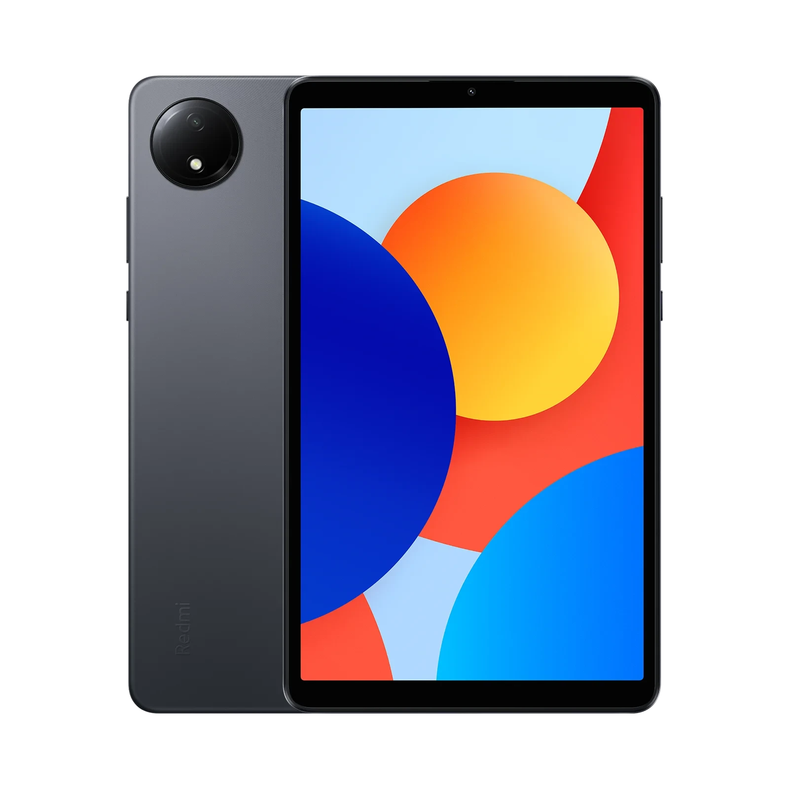 Redmi Pad SE Wifi + 4G – 8.7" Tablet 64GB (New) - Funkifone