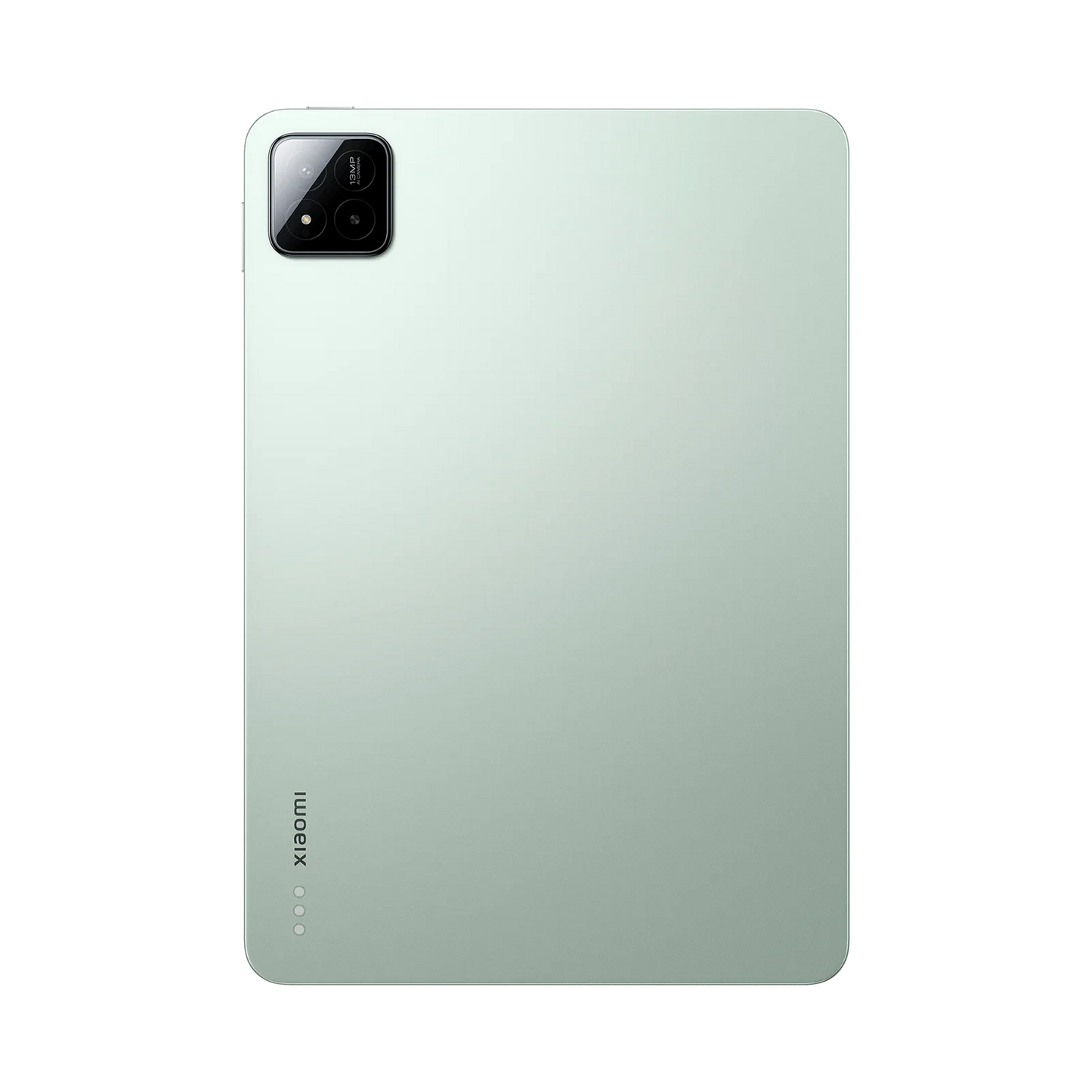 Xiaomi Pad 7 Pro – 11.2" 3.2K Display Wi-Fi Tablet 256GB (New) - Funkifone