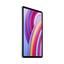 Redmi Pad Pro 12.1" Wifi Tablet 128GB (New) - Funkifone