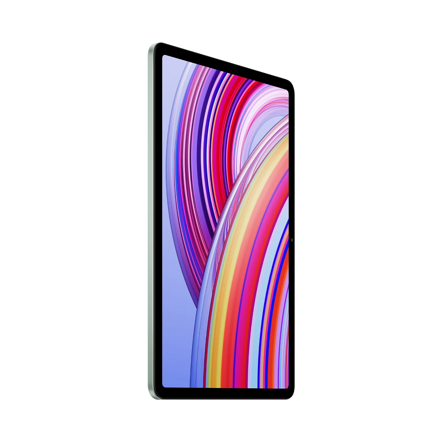 Redmi Pad Pro 12.1" Wifi Tablet 128GB (New) - Funkifone