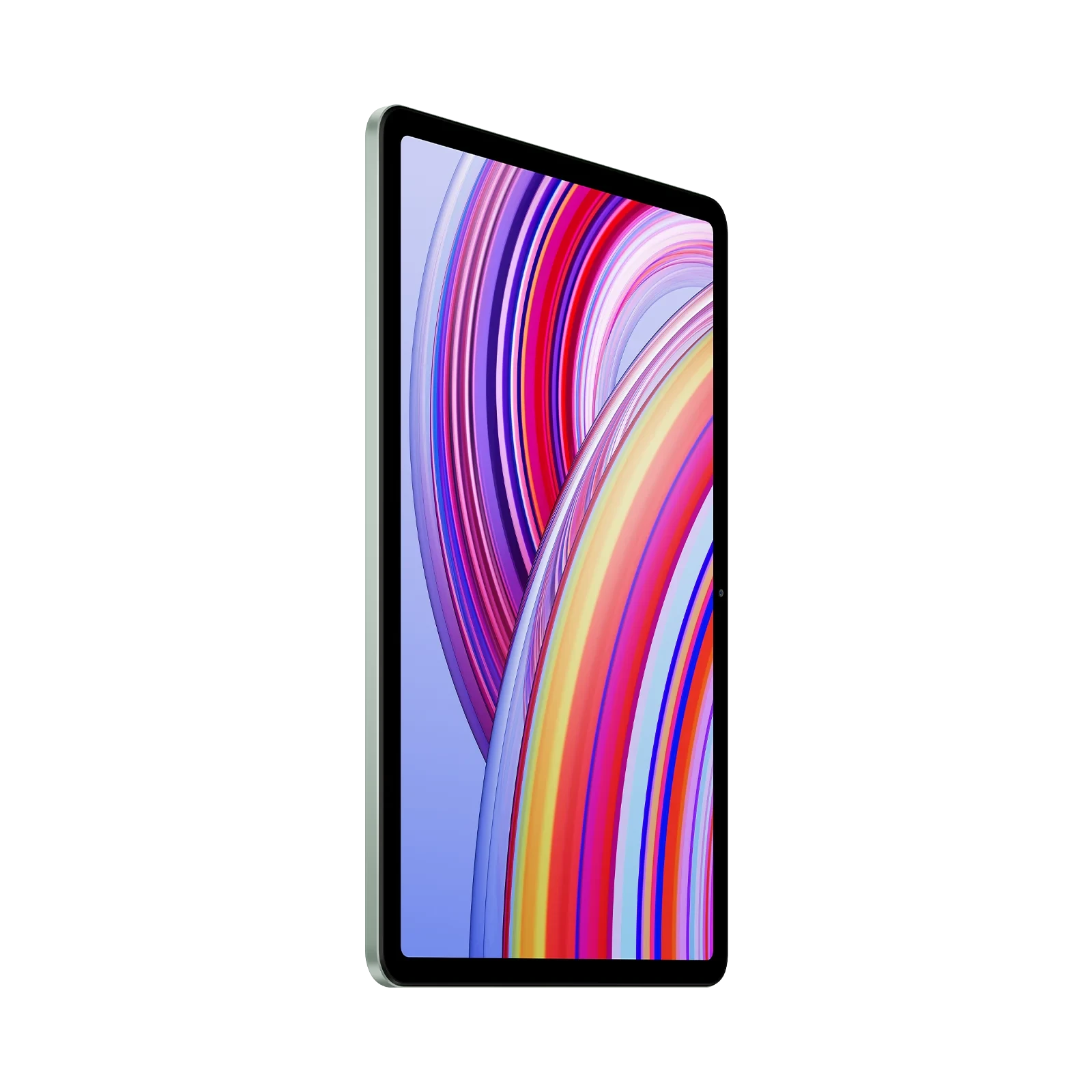 Redmi Pad Pro 12.1" Wifi Tablet 128GB (New) - Funkifone