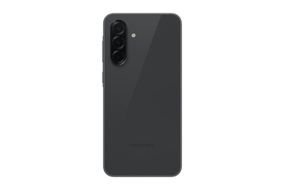 Samsung Galaxy A36 5G Awesome Black 256GB - (Pristine Condition)