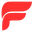 Funkifone logo