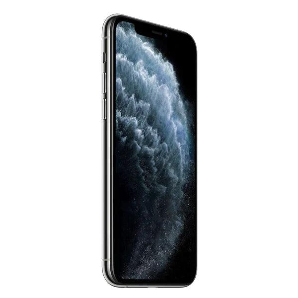 Apple iPhone 11 Pro Max 64GB White - Unlocked Grade B