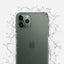 Apple iPhone 11 Pro Max 64GB Green - Unlocked Grade B