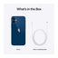 Apple iPhone 12 Mini 128GB Blue – Unlocked (Very Good Condition)