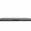Apple MacBook Pro 2022 13-inch M2 – 24GB RAM, 256gb Storage, 8-Core CPU 10-Core GPU, Space Grey (Pristine Condition) Apple