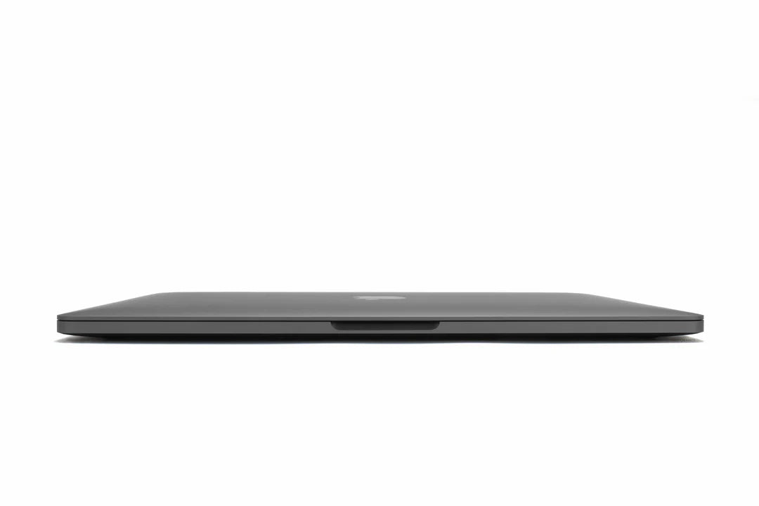 Apple MacBook Pro 2022 13-inch M2 – 24GB RAM, 256gb Storage, 8-Core CPU 10-Core GPU, Space Grey (Pristine Condition) Apple