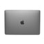 Apple MacBook Pro 2022 13-inch M2 – 24GB RAM, 256gb Storage, 8-Core CPU 10-Core GPU, Space Grey (Pristine Condition) Apple