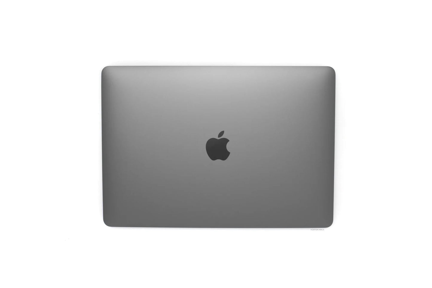 Apple MacBook Pro 2022 13-inch M2 – 24GB RAM, 256gb Storage, 8-Core CPU 10-Core GPU, Space Grey (Pristine Condition) Apple